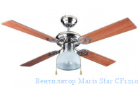 ���������� Maris Star CF1210ROLS